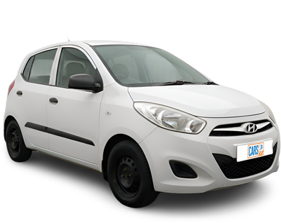 Hyundai i10-img
